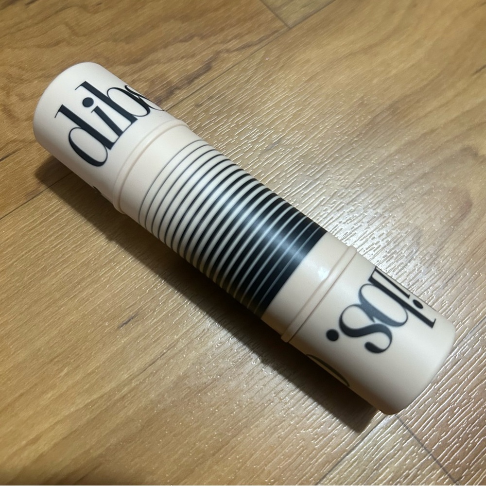 Dibs Beauty Desert Island Duo Stick - 1.5